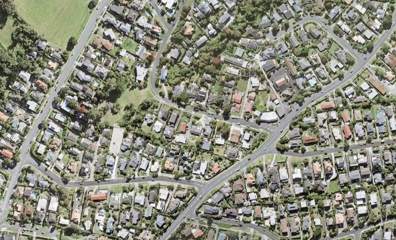 22 Hebron Road, Waiake, Auckland - Carousel 1