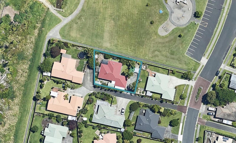 112 Carlton Street, Bellevue, Tauranga - Carousel 1
