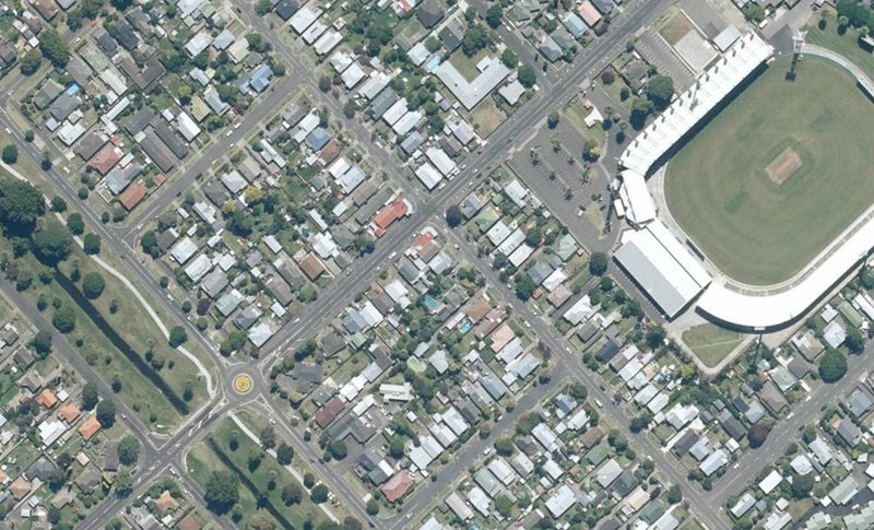 116 Vigor Brown Street, Napier South, Napier - Carousel 1