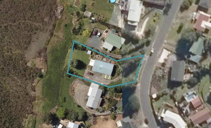 9 Arawa Place, Onerahi, Whangarei - Carousel 1