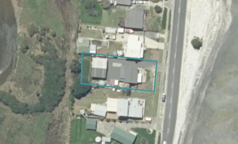 967 East Coast Road, Pokeno - Carousel 1
