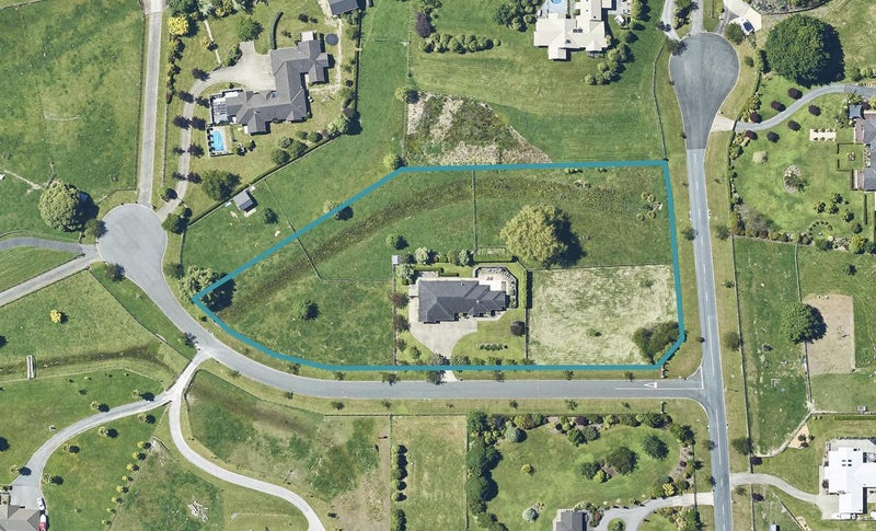 2 Ascot Vale, Tikitere, Rotorua - Carousel 1