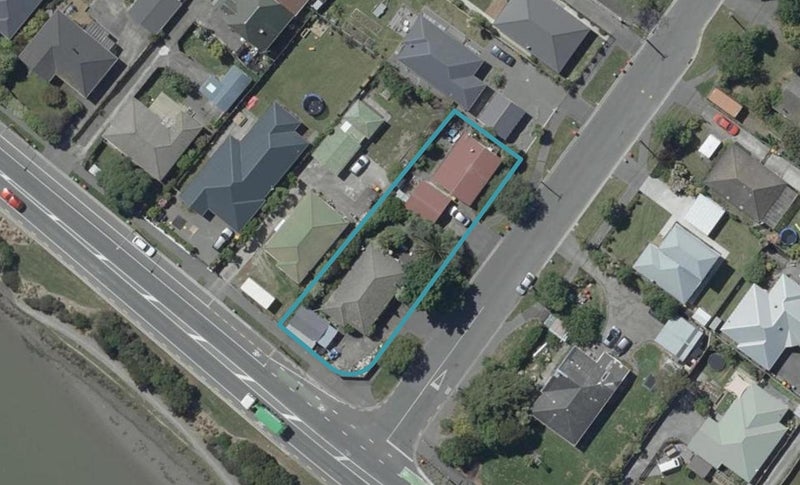 3 Charlesworth Street, Woolston, Christchurch - Carousel 1