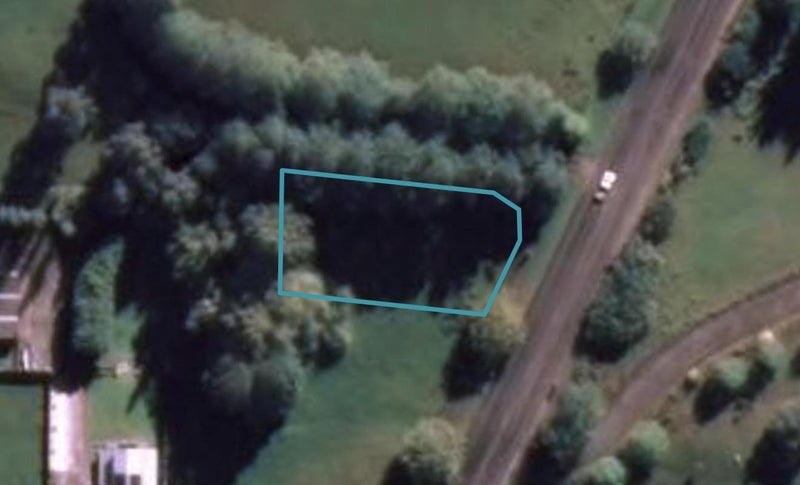 66A Wentworth Street, East Gore, Gore - Carousel 1