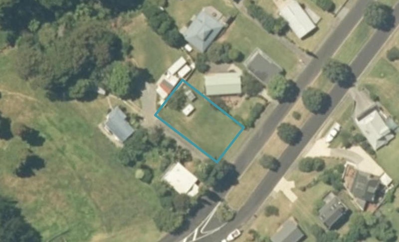 107 Onemana Drive, Onemana - Carousel 1