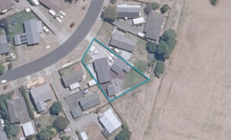 73 Grace Crescent, Richmond Heights, Taupo - Carousel 1