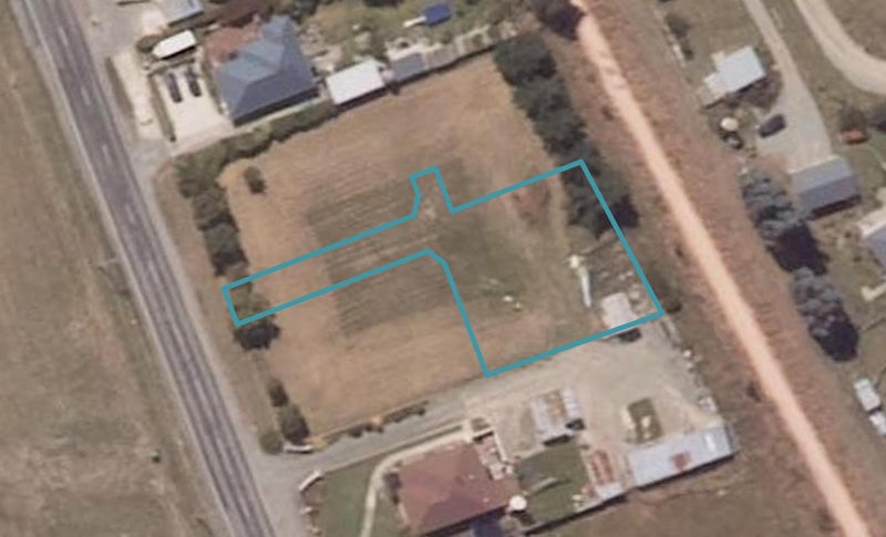 69B Weston Road, Weston, Oamaru - Carousel 1