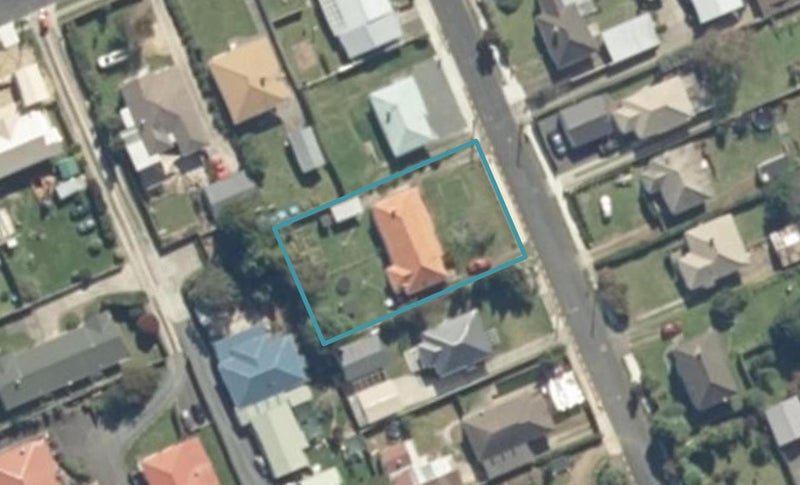 52 Princess Street, Te Awamutu, Te Awamutu - Carousel 1