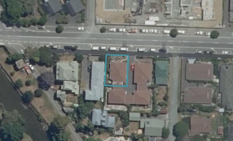 244A Bridge Street, The Wood, Nelson - Carousel 1