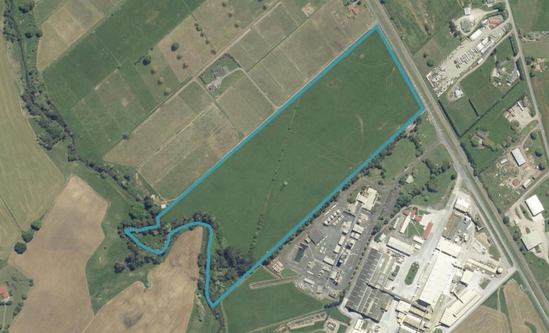254 Morrinsville-Walton Road, MORRINSVILLE, Morrinsville - Carousel 1