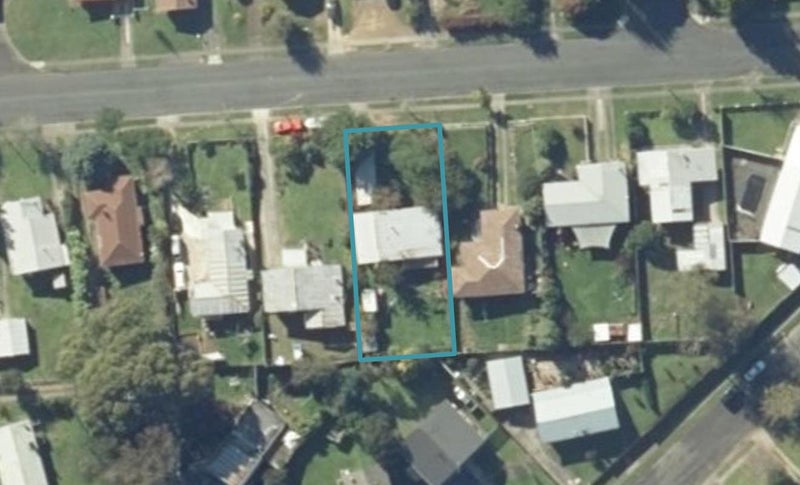 15 Fergusson Street, Tokoroa, Tokoroa - Carousel 1