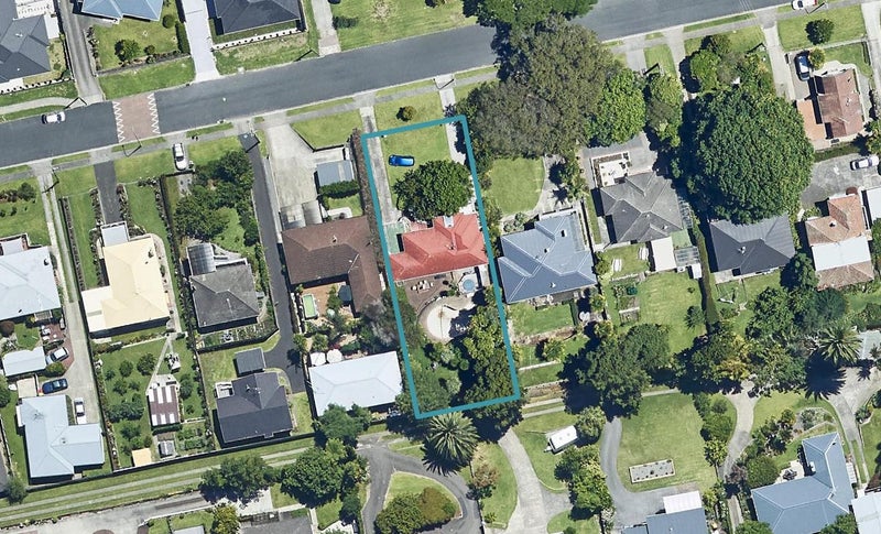 128 Sutherland Road, Brookfield, Tauranga - Carousel 1