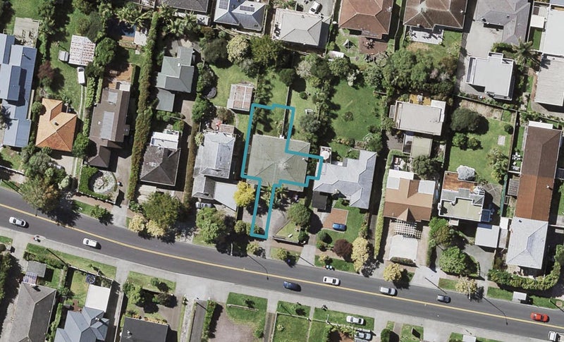 4/246 Kepa Road, Mission Bay, Auckland - Carousel 1