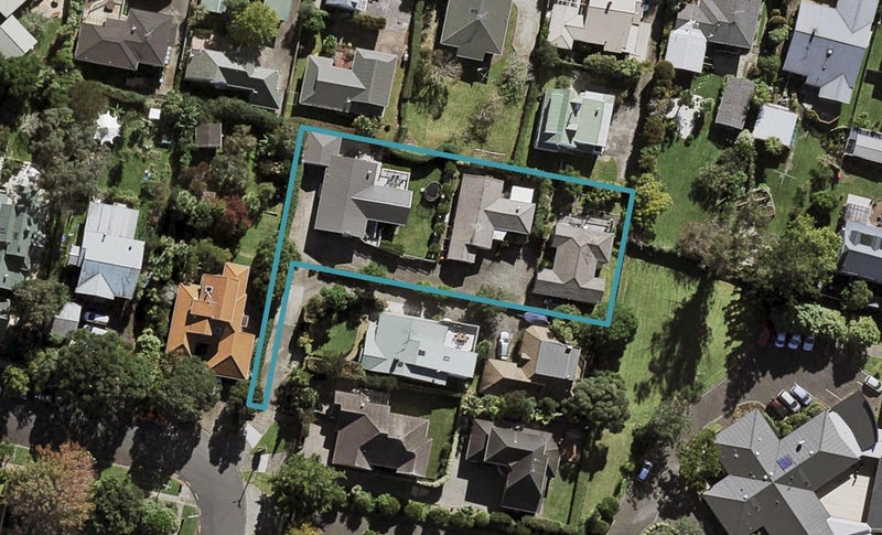 3/0 Umere Crescent, Ellerslie, Auckland - Carousel 1