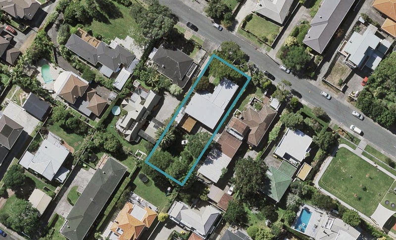 2/6 Sydney Street, Hauraki, Auckland - Carousel 1