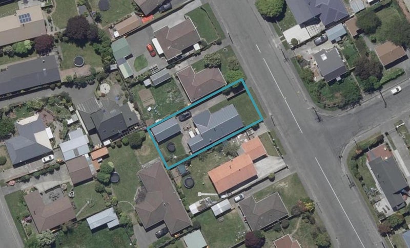 19 Bailey Street, Templeton, Christchurch - Carousel 1