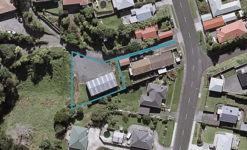 134E Pioneer Road, Moturoa, New Plymouth - Carousel 1