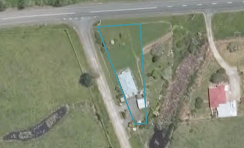 7 Wahamiti Lane, Moerewa, Kawakawa - Carousel 1