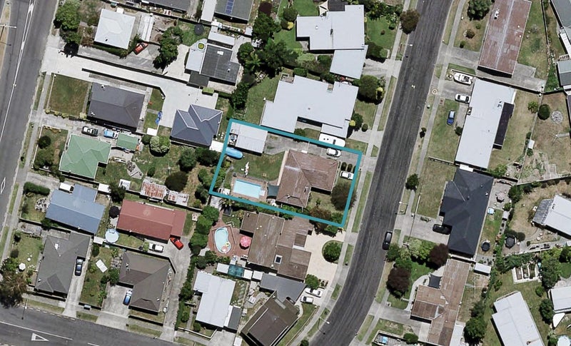 34 Titoki Crescent, Pirimai, Napier - Carousel 1