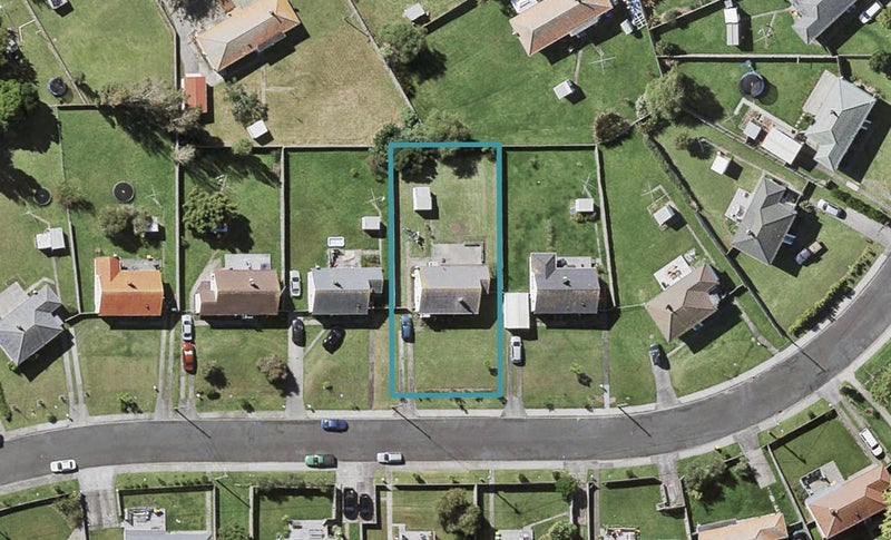 26 Plymouth Crescent, Bayswater, Auckland - Carousel 1