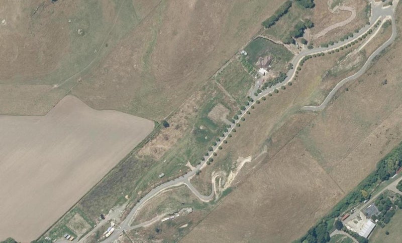0 Puketitiri Road, Puketapu - Carousel 1