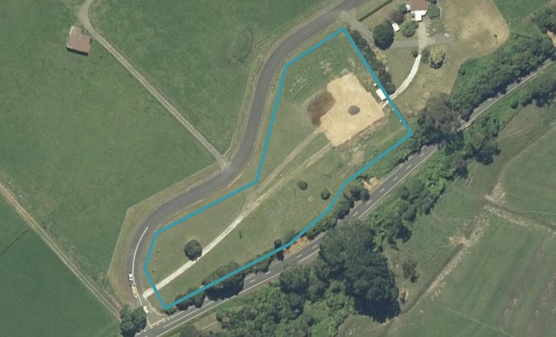 2 Ebner Place, Pokeno - Carousel 1