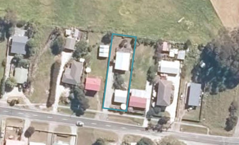 1539 Inland Road, Karikari Peninsula, Kaitaia - Carousel 1