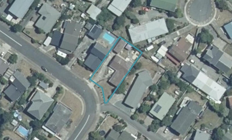 36 Derby Street, Stoke, Nelson - Carousel 1