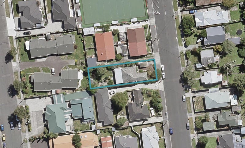 25 Exchange Street, Ebdentown, Upper Hutt - Carousel 1