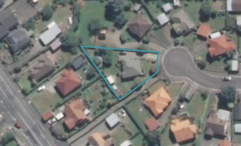 9 Vinnell Street, Parkside, Timaru - Carousel 1