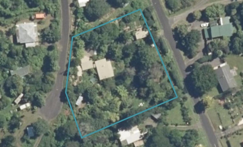 54 Victoria Street, Waikino, Waihi - Carousel 1