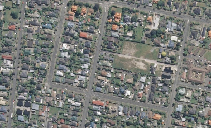 27 Guinness Street, Highfield, Timaru - Carousel 1