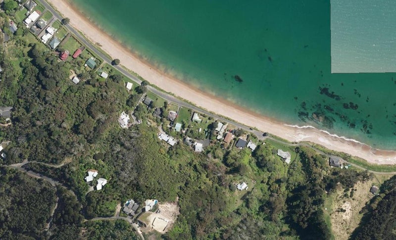 127 Long Beach Road, Russell, Russell - Carousel 1