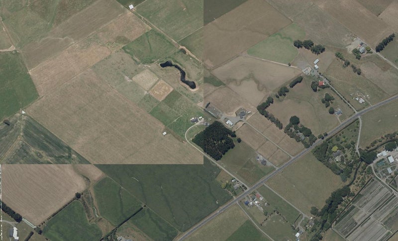 522 Awahuri Feilding RD, Awahuri, Feilding-awahuri - Carousel 1