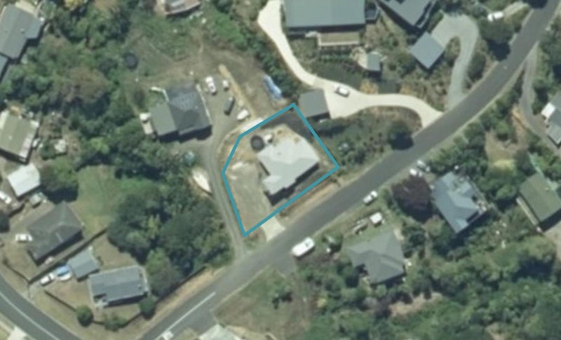 27 Cambrae Road, Raglan, Raglan - Carousel 1