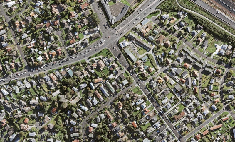 303 Richardson Road, New Windsor, Auckland - Carousel 1