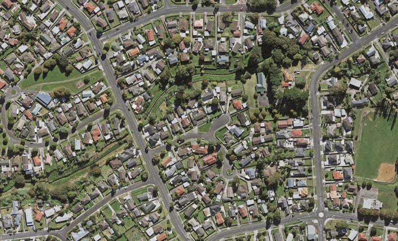12 Heathberry Close, Papatoetoe, Auckland - Carousel 1