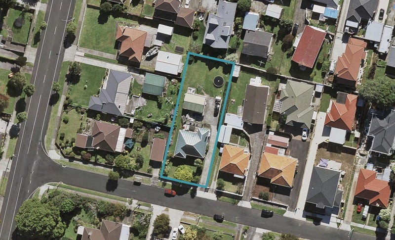 6 Dryden Avenue, Papatoetoe, Auckland - Carousel 1