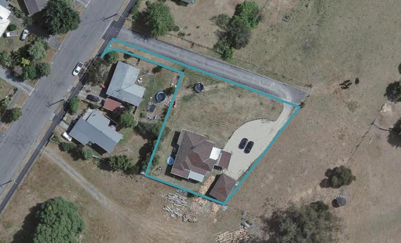 0 Gordon St, Lansdowne, Masterton - Carousel 1
