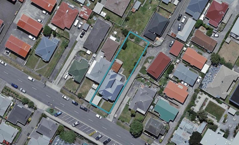 27 Tahi Street, Miramar, Wellington - Carousel 1