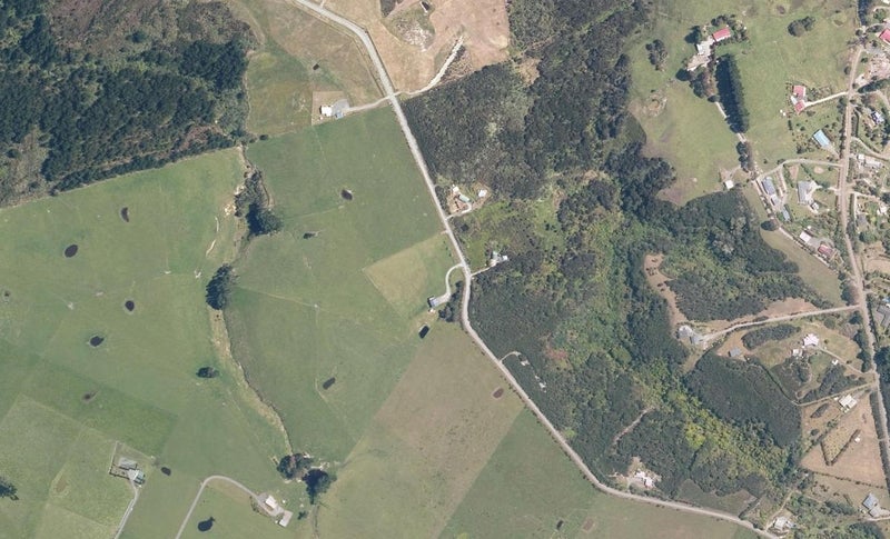 101 Mangatete Heights, Kaingaroa, Kaitaia - Carousel 1