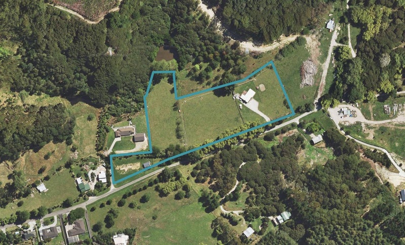 50 Dryden Street, Whataupoko, Gisborne - Carousel 1