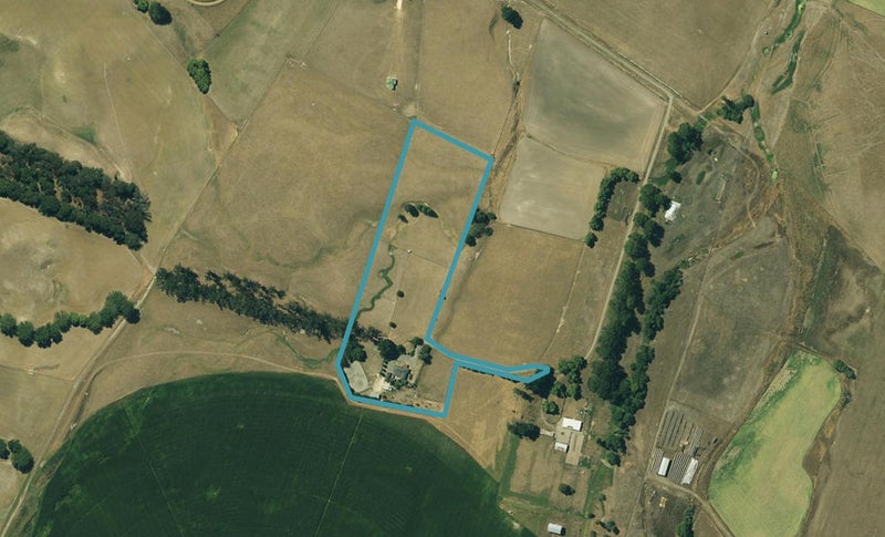 414 Homewood Road, Otane - Carousel 1