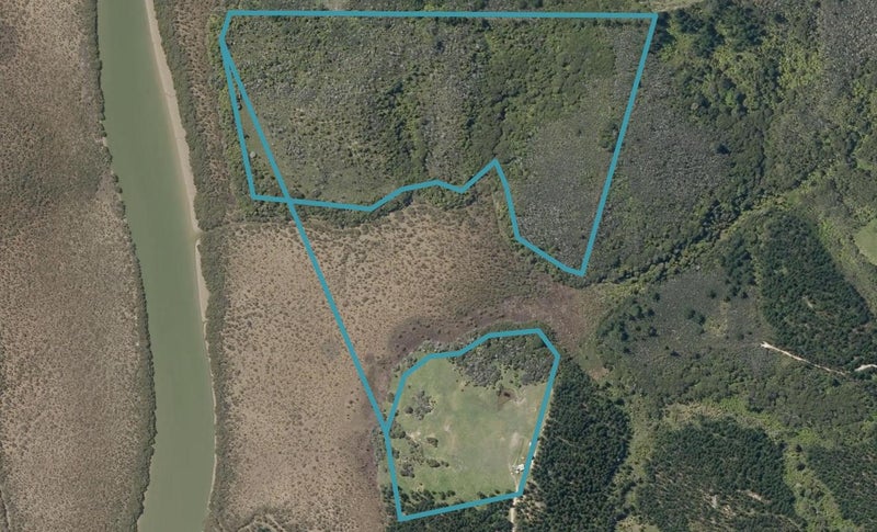 0 Happy Valley Road, Umawera, Okaihau - Carousel 1