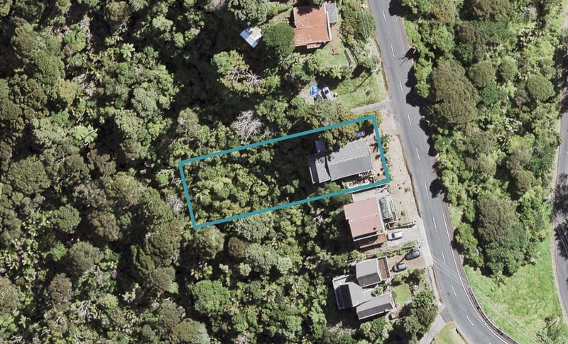 111 Victory Road, Laingholm, Auckland - Carousel 1