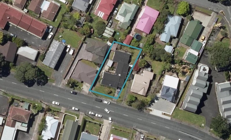 1/7 Deveron Street, Regent, Whangarei - Carousel 1