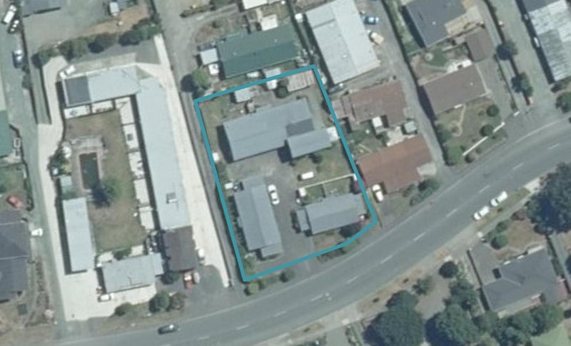 4/62 Golf Road, Tahunanui, Nelson - Carousel 1