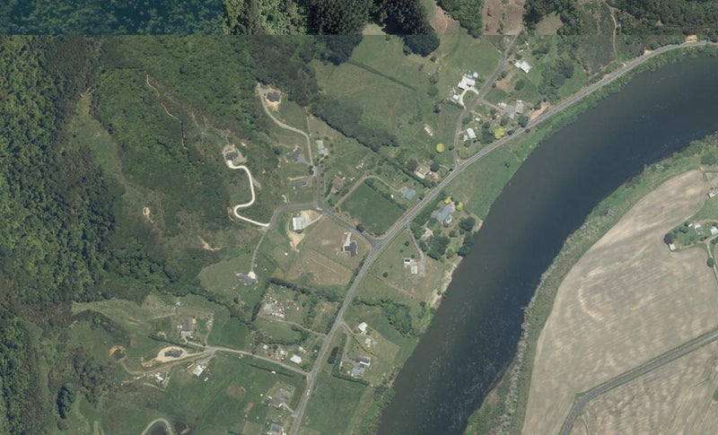 6 Morepork Lane, Ngaruawahia - Carousel 1