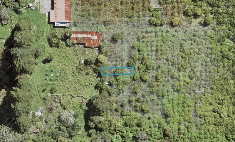 42 Yozin Road, Swanson, Auckland - Carousel 1