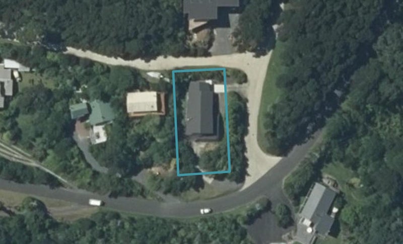 630 Wyuna Bay Road, Wyuna Bay, Coromandel - Carousel 1